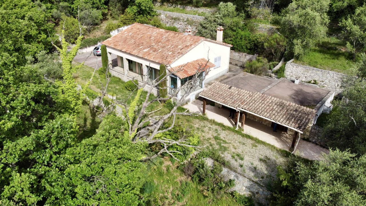 Agence immobilière de AGENCE SAINT MARC